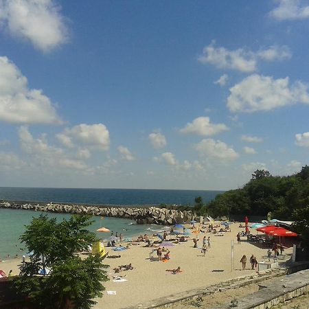Apartment In St. Constantine And Helena Άγιος Κωνσταντίνος και Ελένη Εξωτερικό φωτογραφία