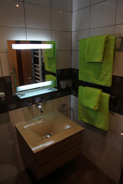 Apartment In St. Constantine And Helena Άγιος Κωνσταντίνος και Ελένη Δωμάτιο φωτογραφία