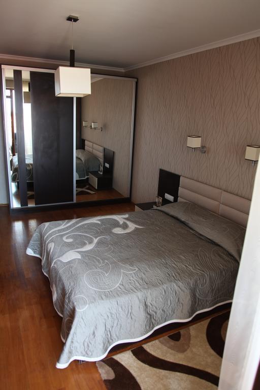 Apartment In St. Constantine And Helena Άγιος Κωνσταντίνος και Ελένη Εξωτερικό φωτογραφία